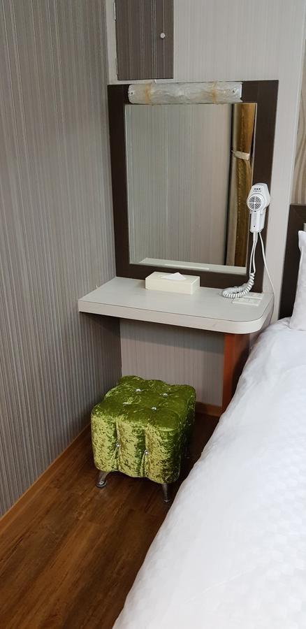 Jung Le Su Ba B&B Chishang Zewnętrze zdjęcie